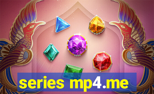 series mp4.me